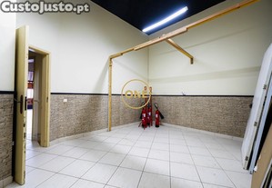 imagem_10
