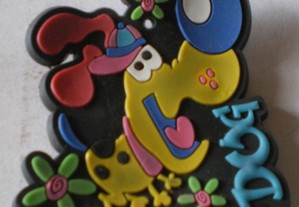 imagem_2