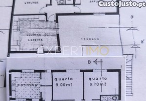 imagem_29