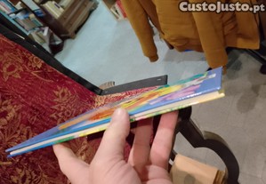 imagem_10
