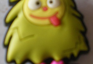 imagem_8