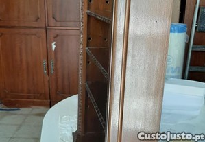 imagem_5