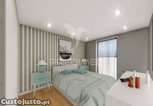 imagem_11