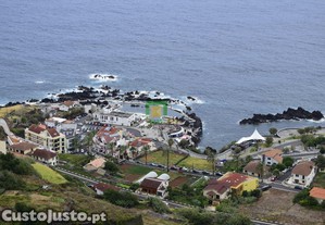 imagem_16