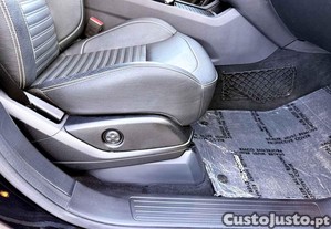 imagem_26