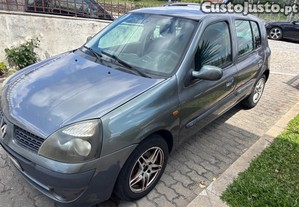 imagem_6