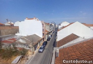 imagem_19