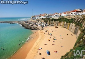 imagem_11