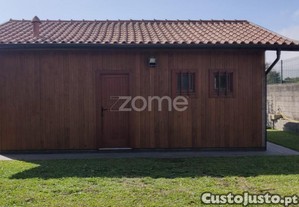 Terreno Para Construção Com 2020 M² No Castelo...