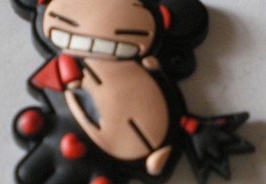 imagem_2