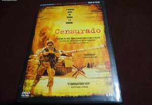 DVD-Censurado-Brian de Palma