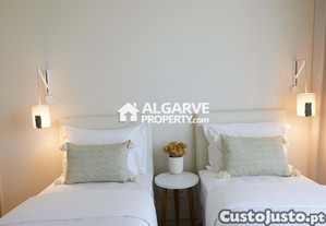 imagem_9