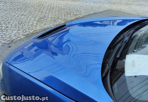 imagem_13