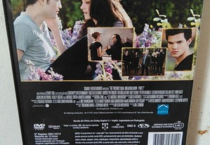 imagem_11