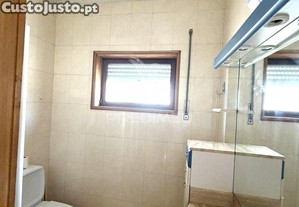 imagem_26