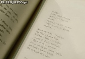 imagem_7