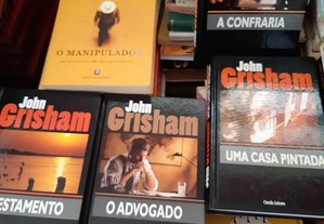 imagem_2