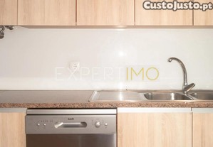 imagem_13