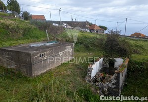 imagem_36