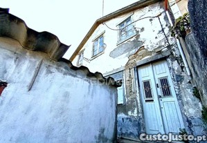 imagem_12