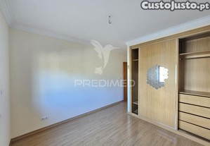 imagem_22