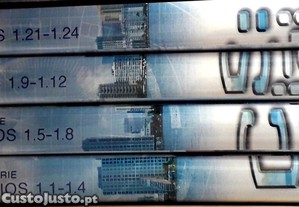 imagem_4