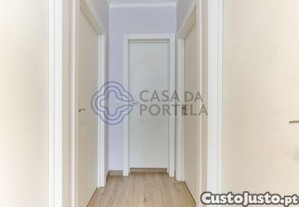 imagem_21