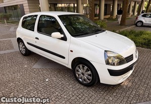 imagem_8