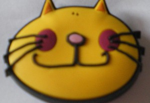 imagem_7