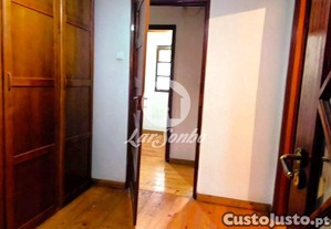 imagem_8
