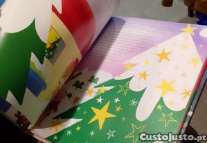 imagem_12