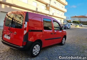 imagem_7