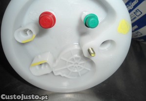 imagem_9