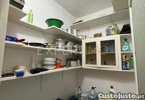 imagem_9