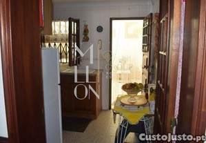 imagem_25