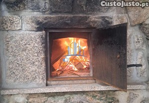 imagem_17