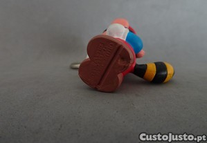 imagem_3