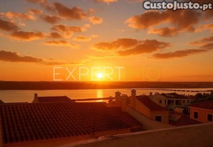 imagem_20