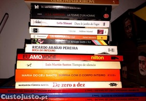 imagem_1