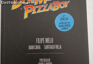 imagem_1