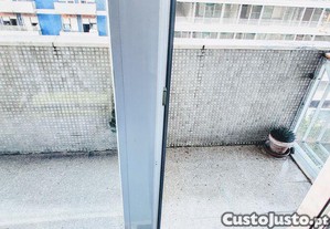 imagem_21