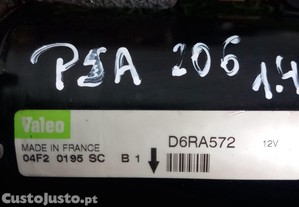 imagem_4