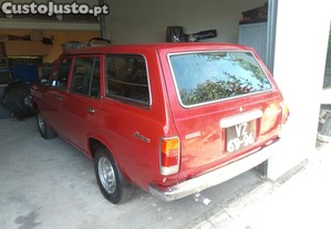 imagem_2