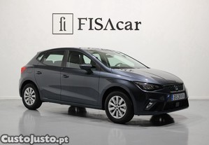 Seat Ibiza 1.0 TSI Style