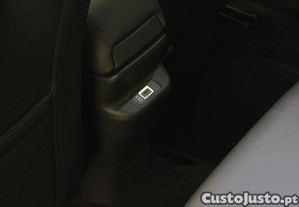 imagem_27