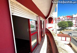 imagem_20