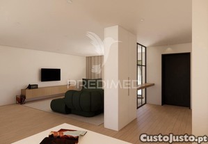 imagem_10