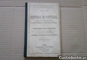 imagem_1