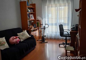 imagem_23