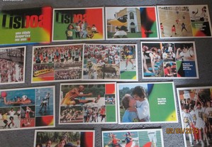 imagem_6